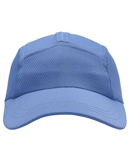 Race Cap