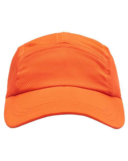 Race Cap