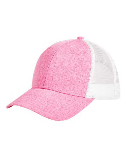 Sport Trucker Cap