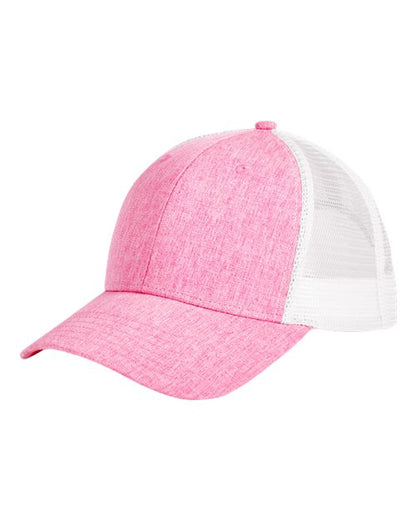 Sport Trucker Cap