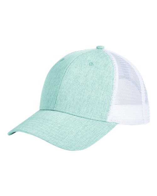 Sport Trucker Cap