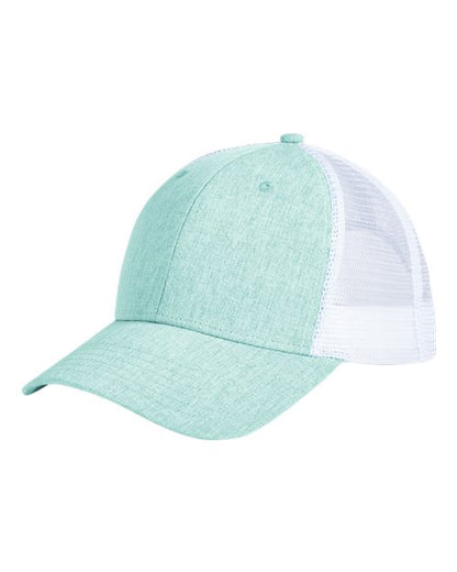 Sport Trucker Cap