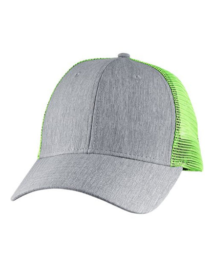 Sport Trucker Cap