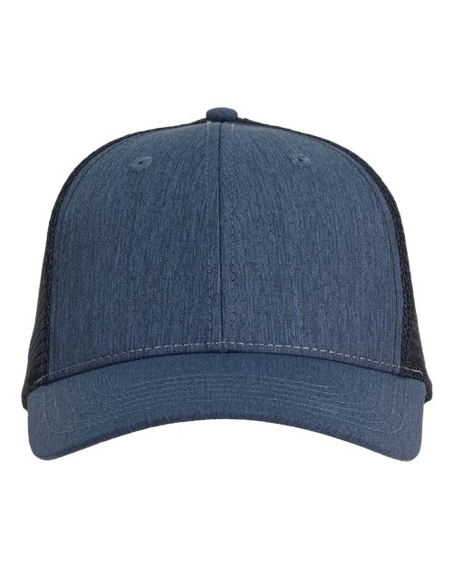 Sport Trucker Cap