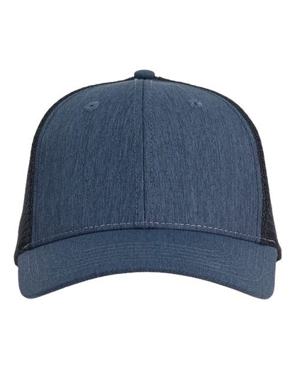 Sport Trucker Cap