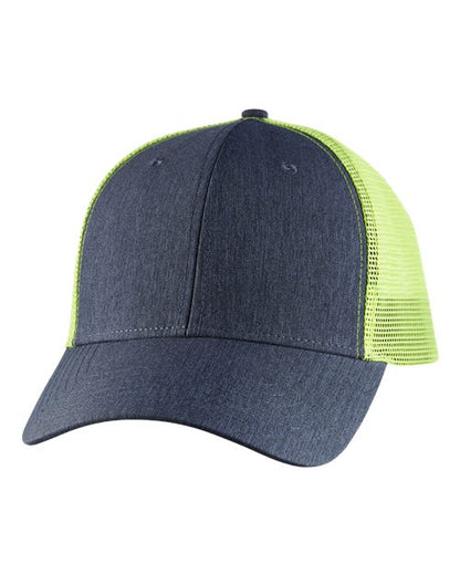 Sport Trucker Cap