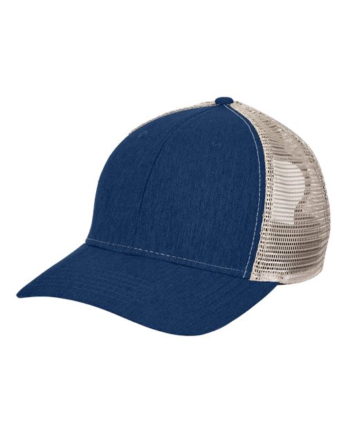 Sport Trucker Cap