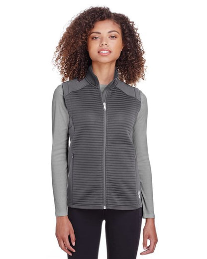 Women's Venom Vest