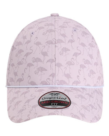 The Outtasite Cap