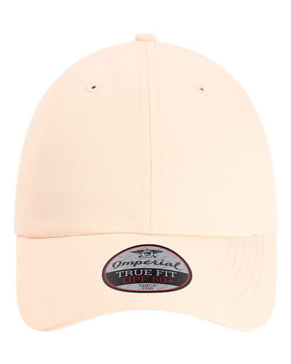 The Original Performance Cap