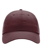 Relaxed Performance Lite Cap