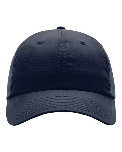 Relaxed Performance Lite Cap