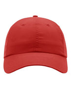 Relaxed Performance Lite Cap