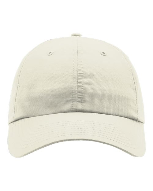 Relaxed Performance Lite Cap