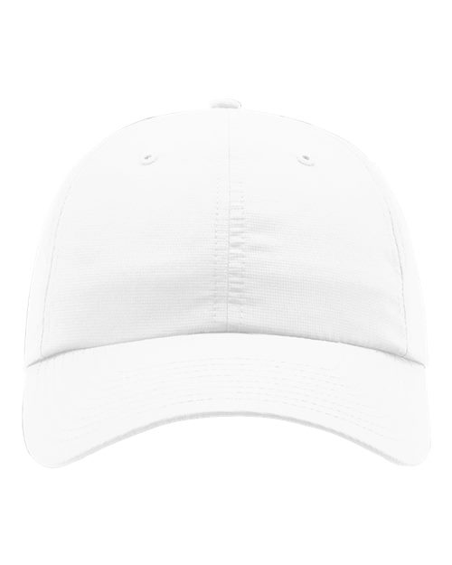 Relaxed Performance Lite Cap
