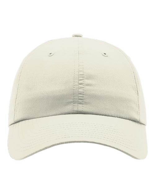Casual Performance Cap