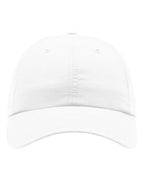 Casual Performance Cap