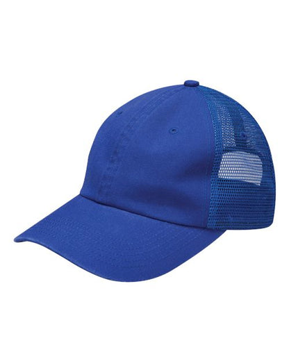 Vibe Cap