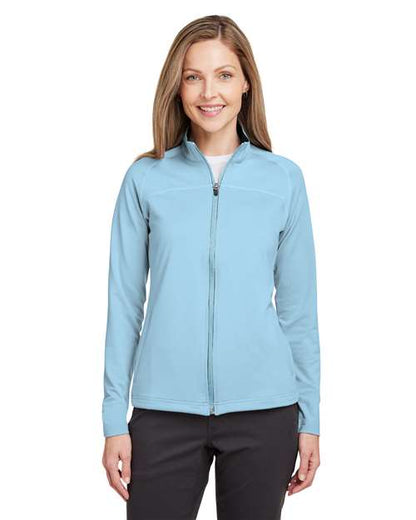 Women's Cora Full-Zip