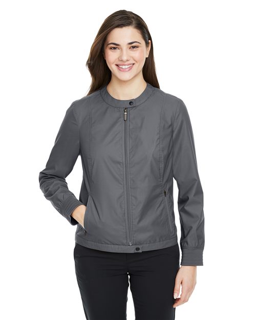 Women's Vision Club Jacket