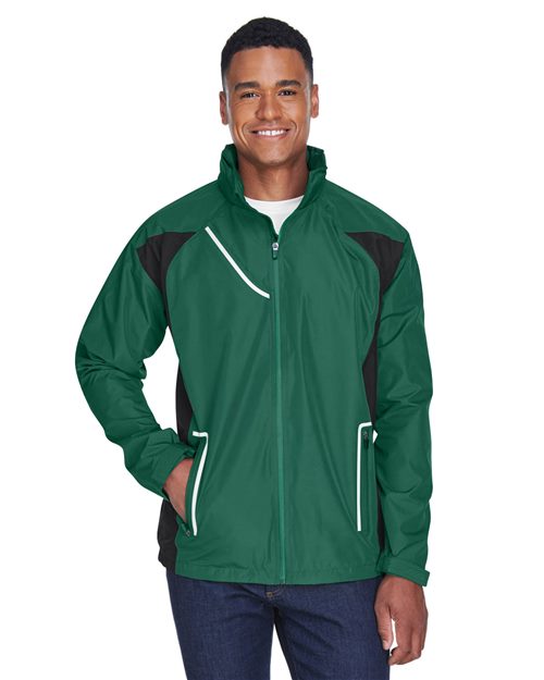 Men's Dominator Waterproof Jacket