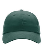 Relaxed Performance Lite Cap