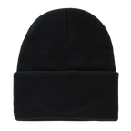 Acrylic/Polyester Long Beanies