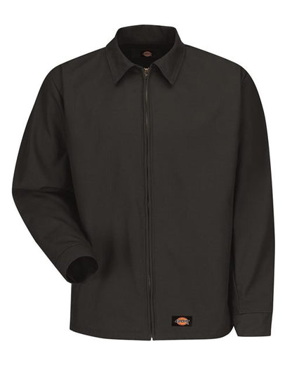 Men's Work Jacket