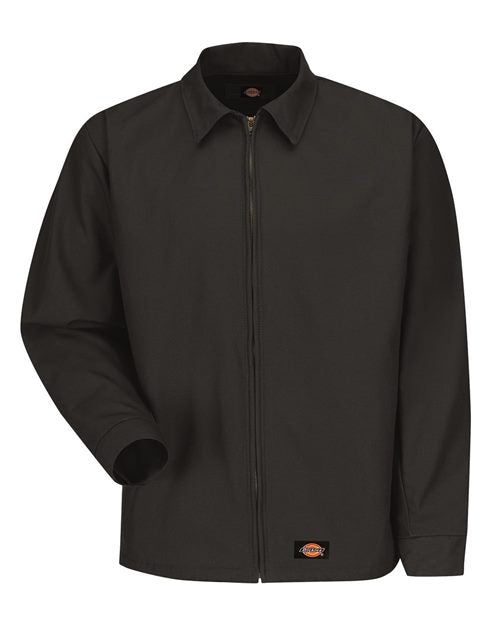 Men's Work Jacket