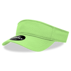 Cotton Visor