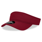 Cotton Visor