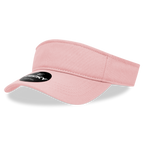 Cotton Visor
