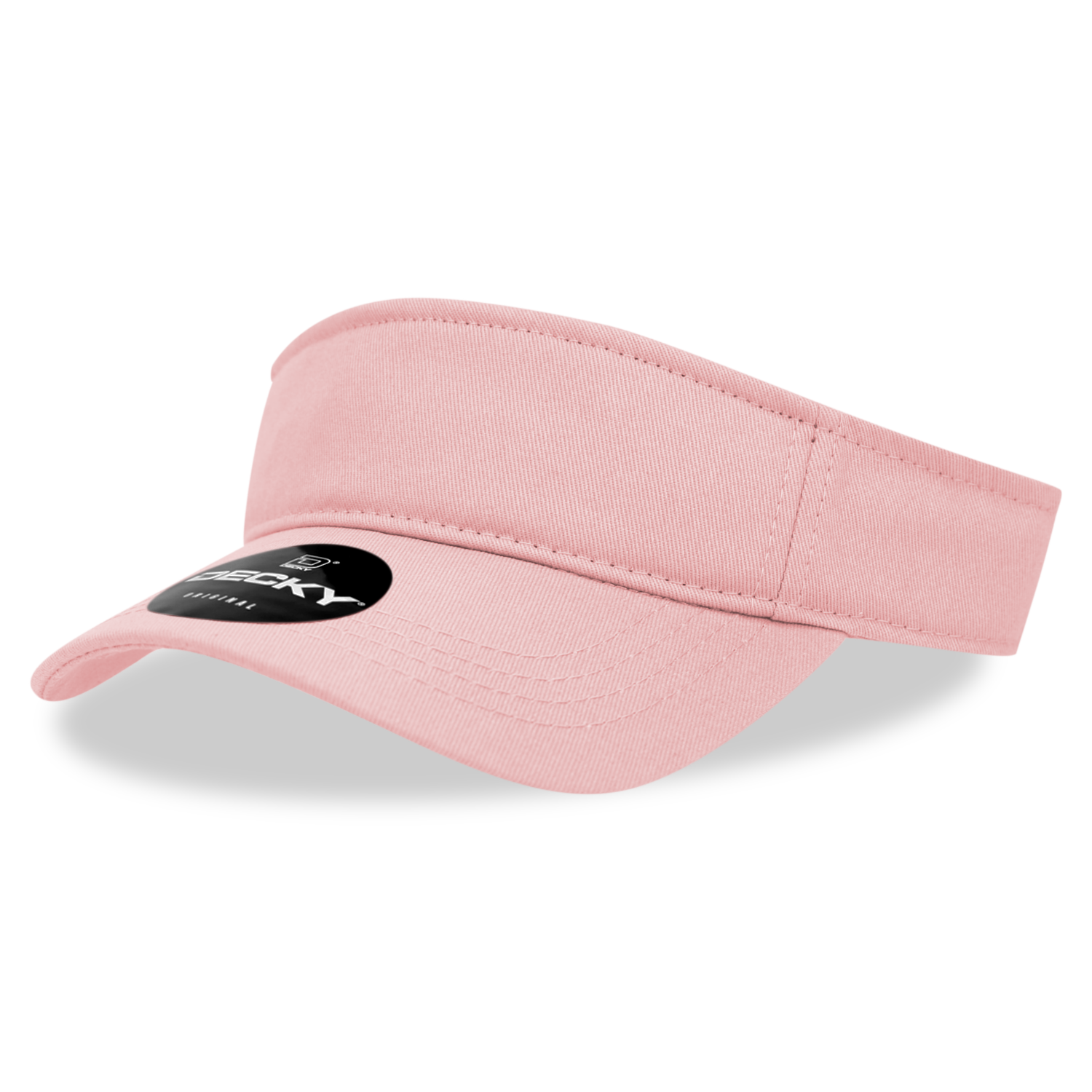 Cotton Visor