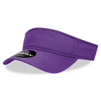 Cotton Visor