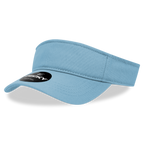 Cotton Visor