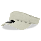 Cotton Visor