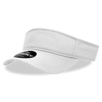 Cotton Visor
