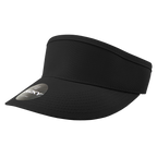 High Profile Cotton Visors