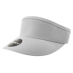 High Profile Cotton Visors