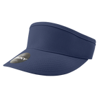 High Profile Cotton Visors