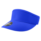 High Profile Cotton Visors