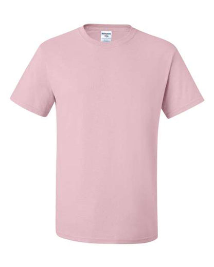 Unisex Dri-Power® 50/50 T-Shirt
