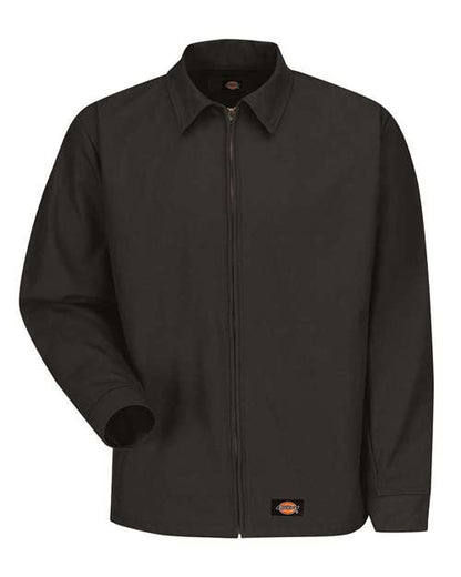 Men's Work Jacket
