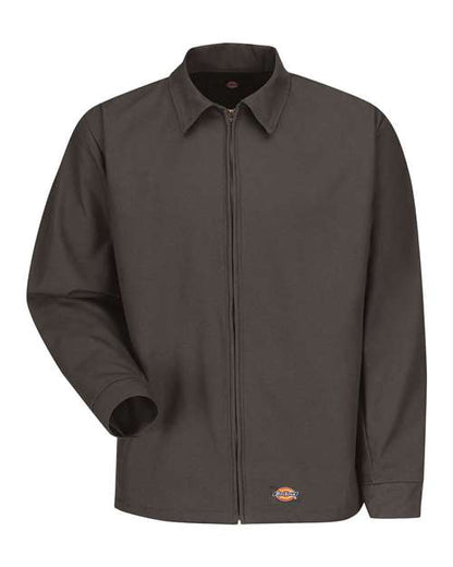 Men's Work Jacket