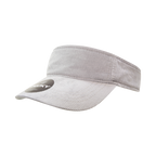 Corduroy Visor