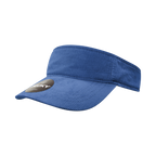 Corduroy Visor