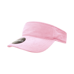 Corduroy Visor
