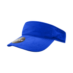 Corduroy Visor