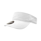 Corduroy Visor