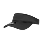 Mesh Visor